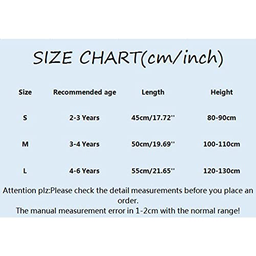 Kids Toddler Baby Girls Cosplay Fancy Dress Costumes Tutu Princess Dress With Bag Headbands Set 3PCS