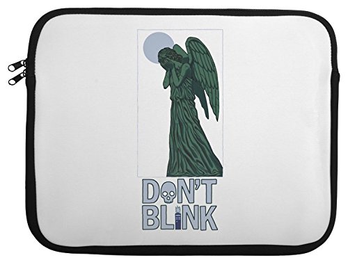 Angelo che piange aggiornamento di 33 cm 35,6 cm