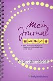 Weight Watchers ProPoints™ Plan 360° - 'Mein Journal' (12 Wochen) NEU 2014*