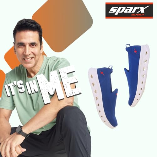 Image of SPARX Sports Shoe SM-948 for Men