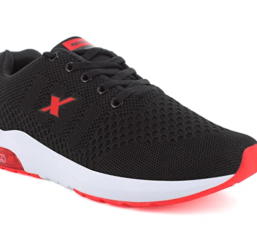 Image of SPARX Mens Sm 632 Running Shoe