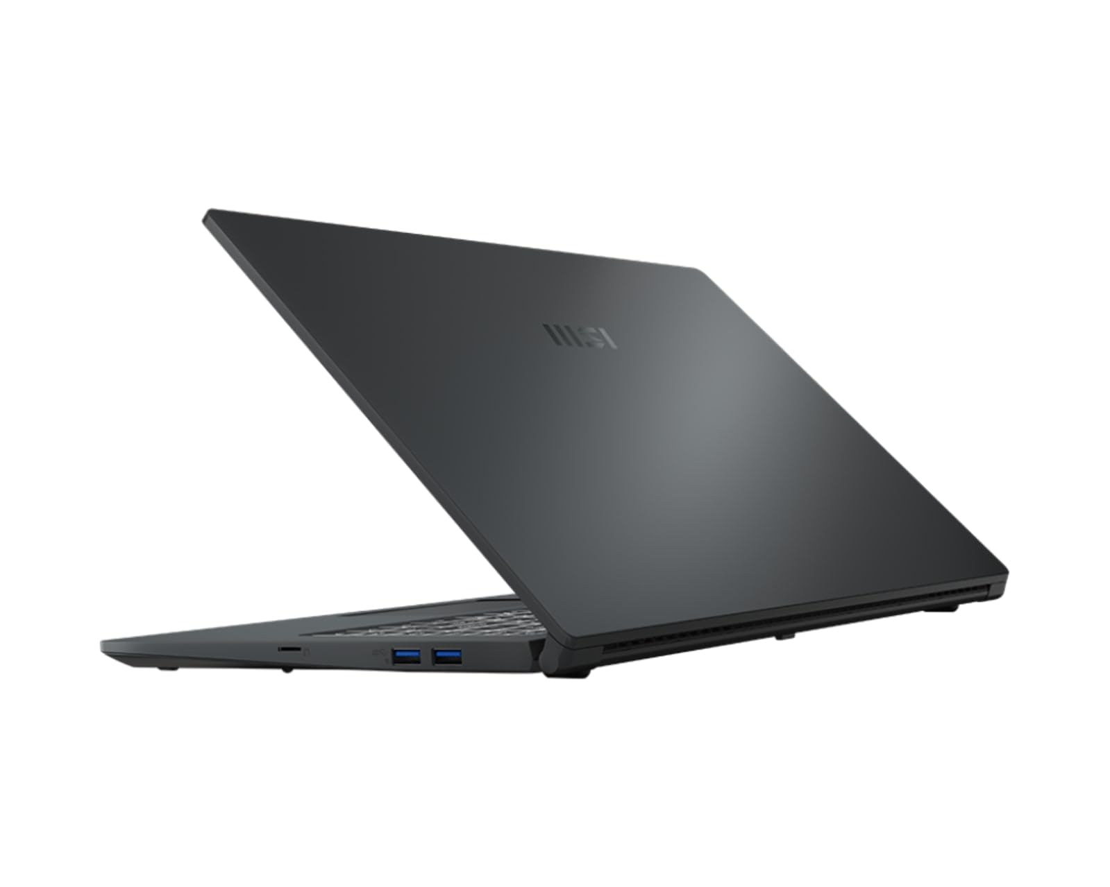 Windowsノート本体 MSI Modern 15 A10M Carbon Gray Amazon.com: MSI Modern 15 Professional Laptop: 15.6