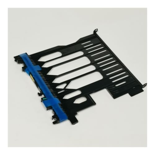 Montaje dúplex RC4-3245: elimine atascos en su HP LaserJet M506 y M527