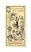 Wisemen Trading South Dakota 5 Goldback Gold foil Art Series “Spes” | 1/200th of a Troy Oz of 24K Collectible Gold (1 Pack)