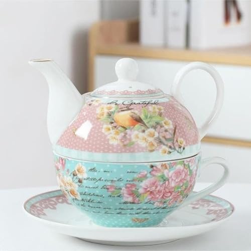 eB[|bg  Jbvƃ\[T[Zbg {[`Ci Z~bN R[q[JbvZbg k ItBX  eB[|bgƃeB[Jbv 1lp z[ ߌ̃eB[Zbg Mtg `͗l tꂵɂ X^bLO\ (D-250ml)