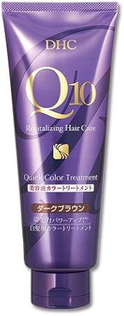 選べるサイズ展開 Dhc Q10クイックカラートリートメント ダークブラウン 即納最大半額 Www Globaldentalcentre Org 選べるサイズ展開 Dhc Q10クイックカラートリートメント ダークブラウン 即納最大半額 Www Globaldentalcentre Org