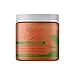 Hawaiian Silky Texturizing Gel Activator, 16 fl oz - Natural Protein Extracts to Style & Moisturize Dry and Damaged Hair - for Color Treated Hair - Good on Men, Women & Kids