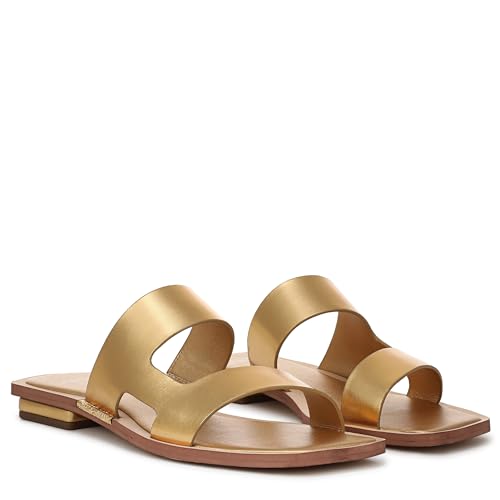Image of Franco Sarto Emily3 Slide