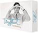 Produktbild Coffret intégrale françois truffaut 21 films [FR Import]