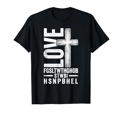 FGSLTWTHGHOBSTWBIHSNPBHEL �����̎� �� T�V���c