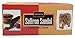 Nandita Saffron Sandal Premium Masala Incense Sticks - Pack of 2 (15 Gram Each)