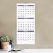 AT-A-GLANCE 2026 Wall Calendar, 12