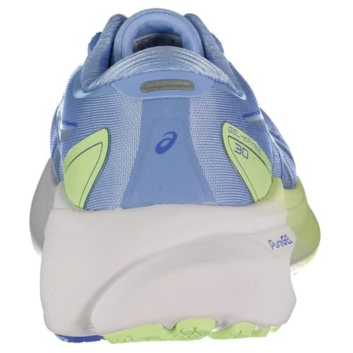 Image of ASICS Women's Gel-Kayano 30 Running Shoes