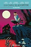 Planeta Cómic