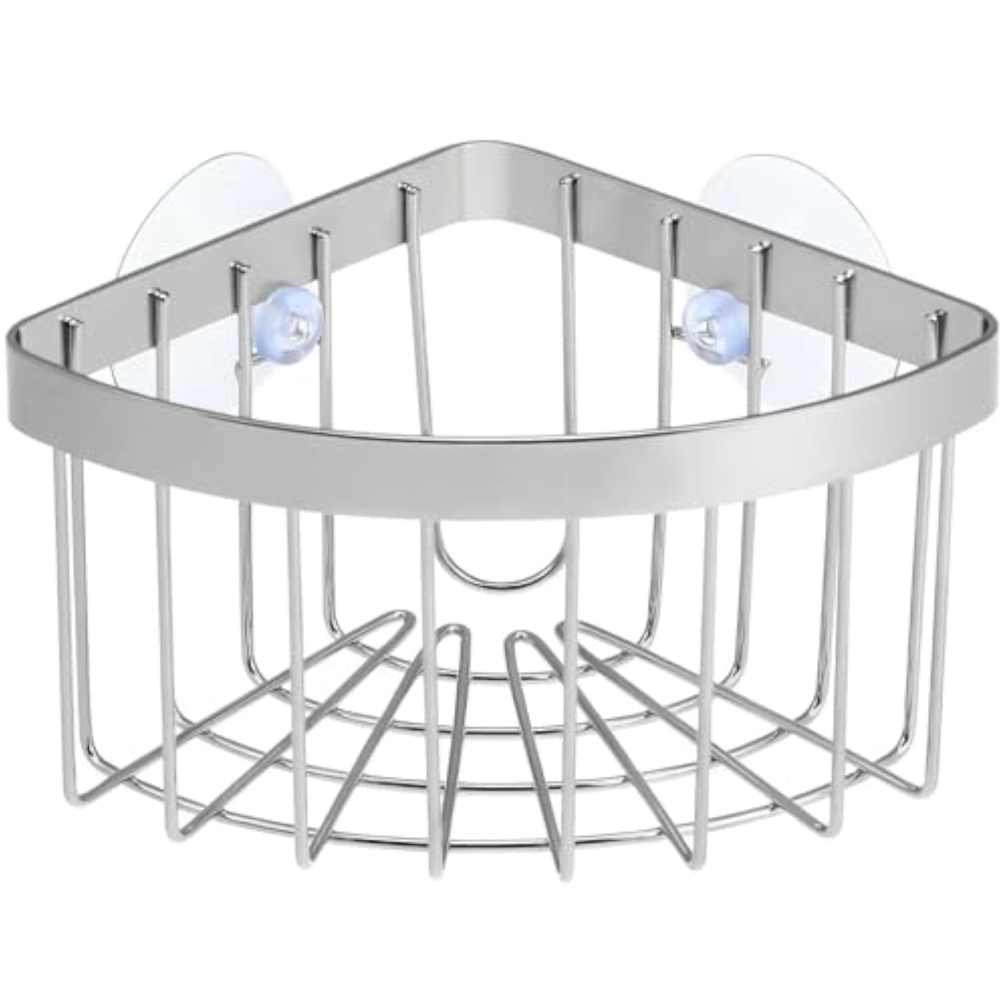 Stainless Steel Kitchen Sink Organizer