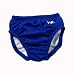 Finis Boys Swim Diapers