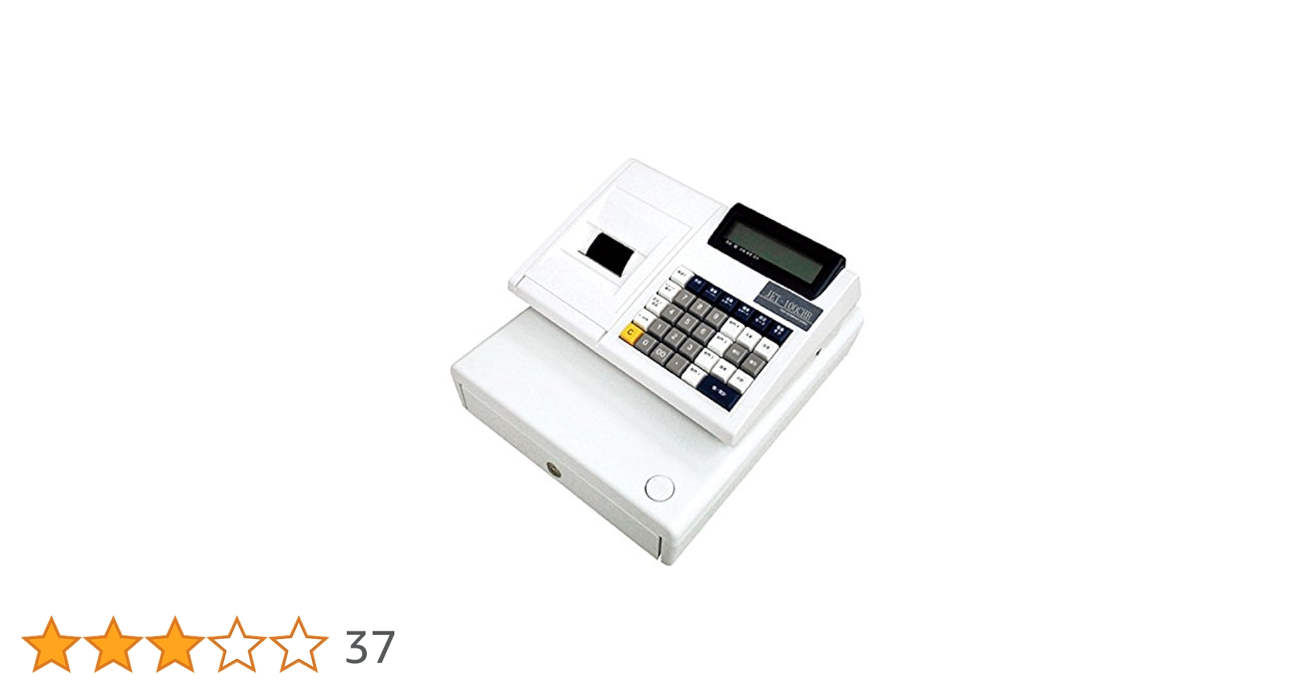 41dj5VMMoNL.jpg_BO30,255,255,