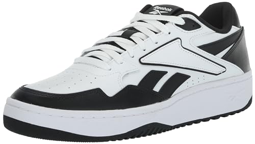 Reebok Unisex-Adult ATR Chill Sneaker