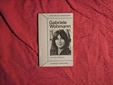 Gabriele Wohmann. - Hans Wagener 