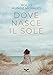 Dove Nasce Il Sole - 3
