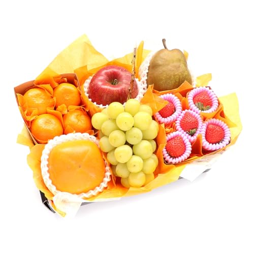 t[cMtgb AILt[c}CX^[I [ VC}XJbg ݂  ` m] ʕMtg 蕨 a v[g j j oYj  䌩 މ@j Cj Ε Ε ~Mtg RC