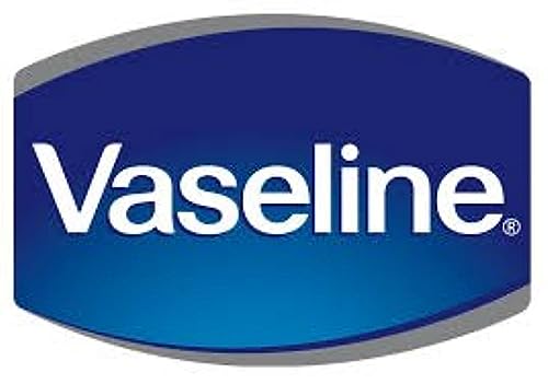 Crema per mani Healthy Hands Stronger Nails