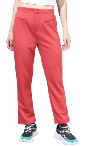 Image of Tokyo Talkies Women Casual Pants