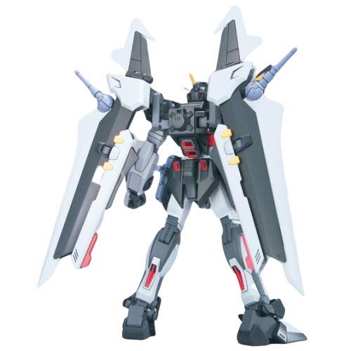 Amazon | BANDAI SPIRITS(バンダイ スピリッツ) HG 機動戦士ガンダム