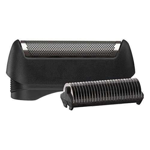 Braun Grille de rasage Série 1 - vue 5