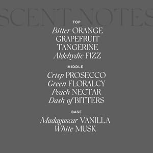 Anticafarmacistaaperolspritzhomeambiancediffuser169floz Urban Country Home Decor Antica farmacista aperol spritz home ambiance diffuser 169 fl oz urban country home decor