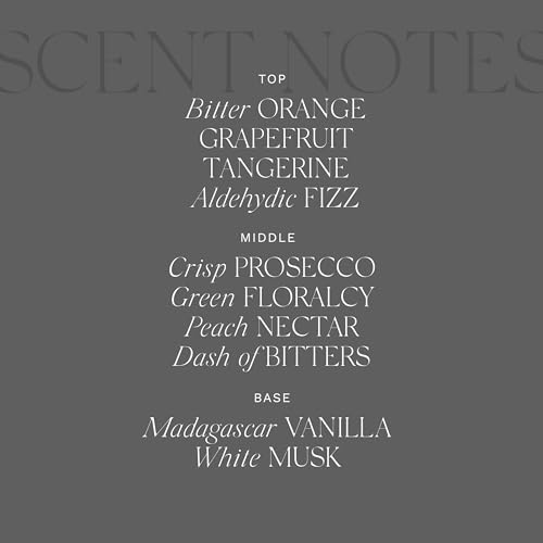 Anticafarmacistaaperolspritzhomeambiancediffuser169floz Urban Country Home Decor Antica farmacista aperol spritz home ambiance diffuser 169 fl oz urban country home decor