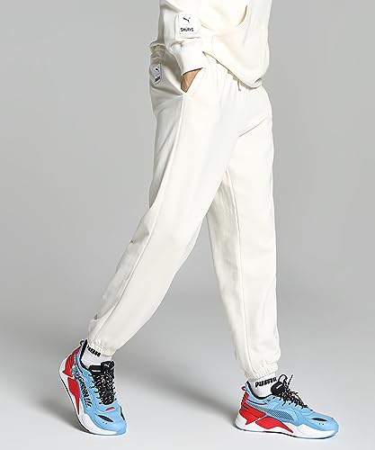 Image of Puma Men Track Pants