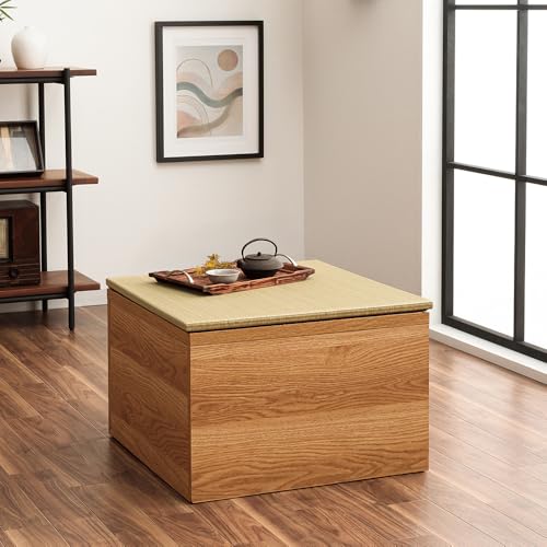 At@^Jo ؐ jbg i { 60cm×s60cm×40cm(i`) [ オ rO[ zc[ [ a [{bNX y1z