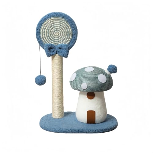 ALIVTAII�L���b�g�^���[�~�j�L���b�g�^���[�L�m�R���킢���ᗧ���܌������L���V�Ԏq�L�^���[�V�R���Ђ��g�ݗ��ĊȒP�����h�~�ȃX�y�[�X�l�G�Ɏg���邨������y�b�g�p�i���r���O�A�x�b�h���[���A�I�t�B�X�L���b�g�X�N���b�`�� (�u���[)