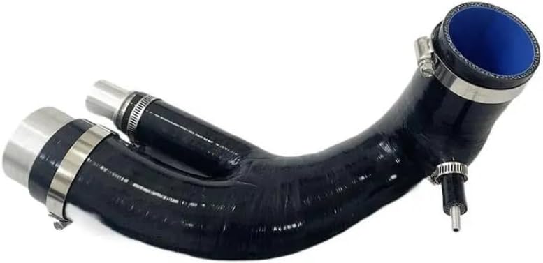 に適合する マツダ に適合する スピード3 6 MPS 2.3L インレットターボ インテークホースキット ターボブーストインターク