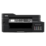 Brother-MFC-T920DW-All-in-One-Ink-Tank-Refill-System-Printer-with-Wi-Fi-and-Auto-Duplex-Printing