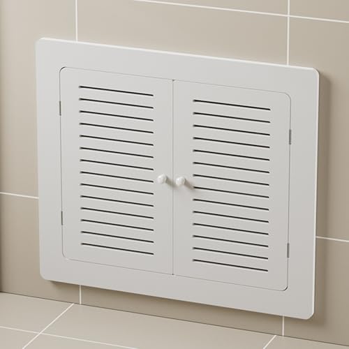 ߍݎWG[^[Jo[AfBXvCIAJhAfUCAGȔzǂBAȒPAƒpWG[^[pq[^[Jo[AzǗp(70x70cm/28x28in)