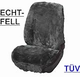 mit Freigabe vom KBA und mit ABE Nr.: 90815*05