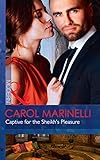Mills & Boon