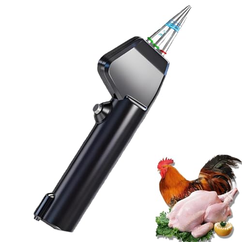 �|�[�^�u���{�H�я����@�A�d���Ƌ׉H�я����@�A�[�d��/�v���O�C�����p�A�X�e�����X�X�`�[�����R�[���w�b�h�t���A�ׂ����������̏����Ɏg�p�A�A�q���A�K�`���E�A���ʒ��p