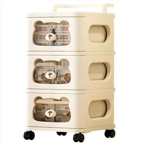 Tensuya [{bNX o [P[X LX^[t ᔠ e J[ I w[S 2/3/4/5/6i ߗގ[ 킢N}^ [Lrlbg ߑP[X  qp /XibN/xbh[/ʏ/|