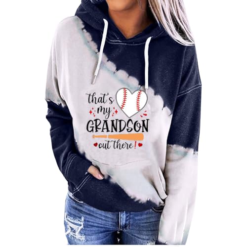 That's My Grandson Out There Shirt Baseball Shirt Thats My Grandson Out There Baseball Shirt Baseball Grandma Shirt Baseball Tshirts Baseball Lover Funny Shirt Baseball Mom Gift Navy