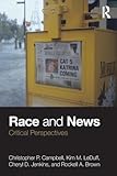 Race and News