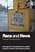 Race and News
