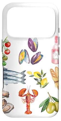 �C�N�C���ݒn���C�ƃC�^���A�̉ẴX�N���b�v�u�b�N �X�}�z�P�[�X iPhone 17 Pro �p