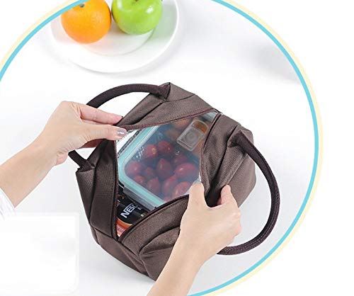 Autocollant Vinyle "Ne Touchez Pas Mon Camion" - Drôle, Pour Pare-Chocs - 3M, Blanc Brillant