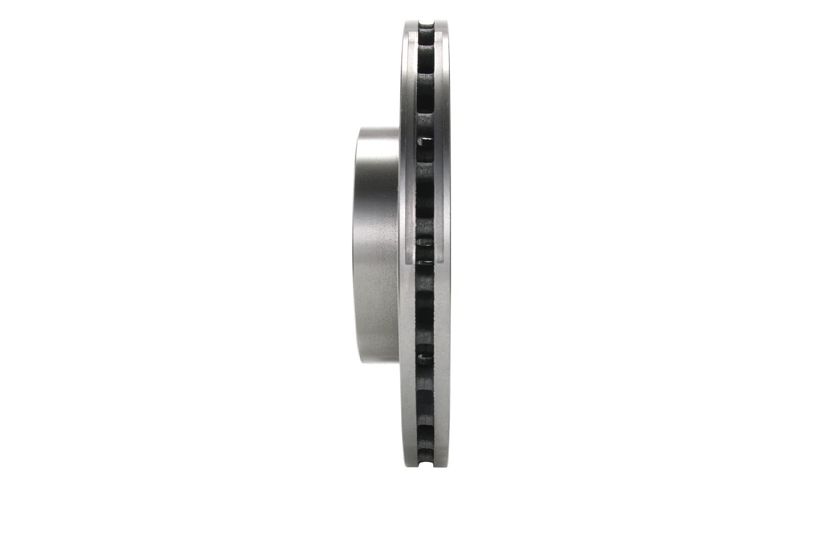 Bosch BD975 Dischi freno, Certificato ECE-R90, 1 disco freno singolo