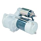 M002T51685 M002T60171 Starter Motor abulollry Fit for Mitsubishi Engine L300 4D55 4D56
