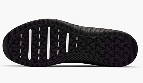 Image of Nike Mens Mc Trainer Running Shoe