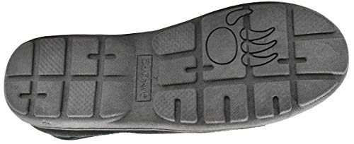 Image of BEARPAW Mindy - Women's Warm Moccasin Slippers - 1961W